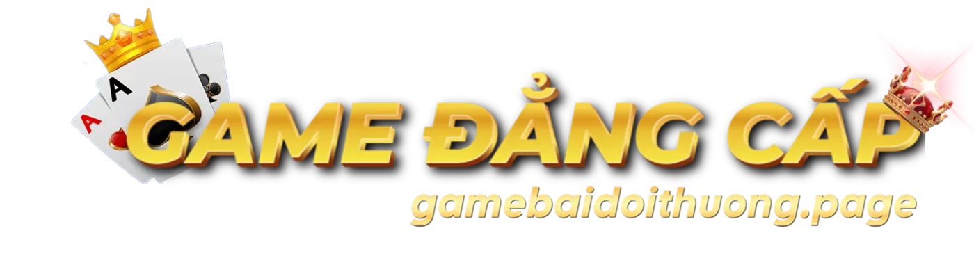 weedchannel.tv